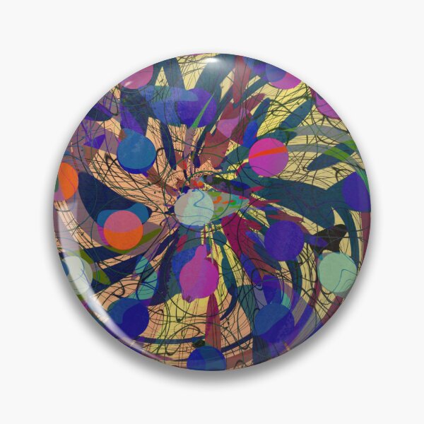 Item preview,  special collection moving planets 4 designed and sold by Real-texture.