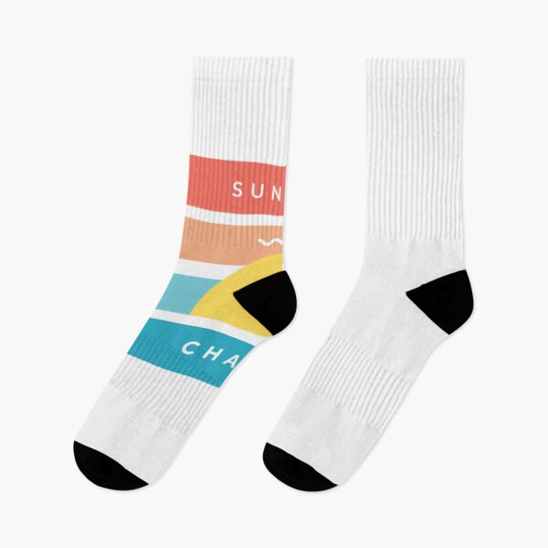 Item preview, Sunset Chaser Chasing Sunset, Sunset Chaser Sunset Lover, Sunset Chaser Dreams Come True designed and sold by m-m-rstore.
