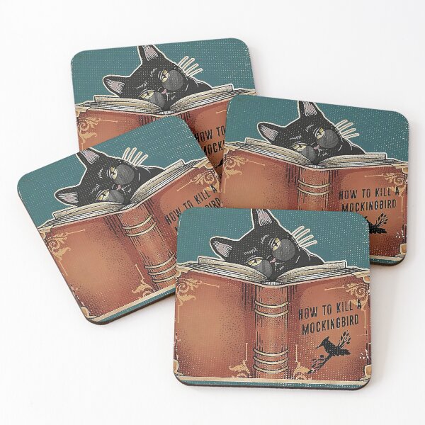 Item preview, Reading designed and sold by kadic-shop.