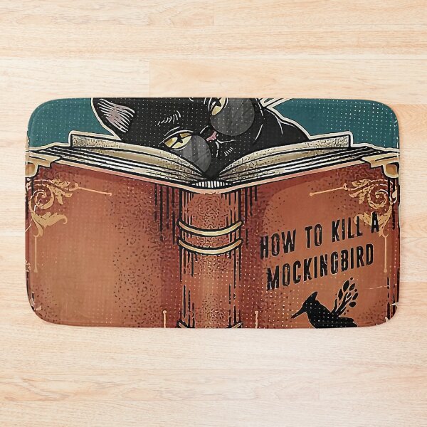 Item preview, Reading designed and sold by kadic-shop.