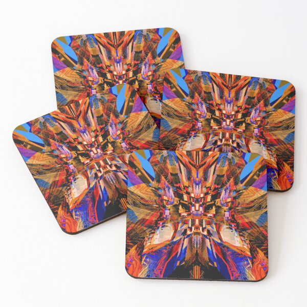 Item preview, Entrance designed and sold by Natalie Holland.