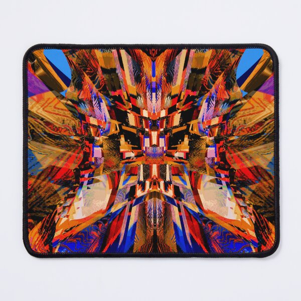 Item preview, Entrance designed and sold by Natalie Holland.
