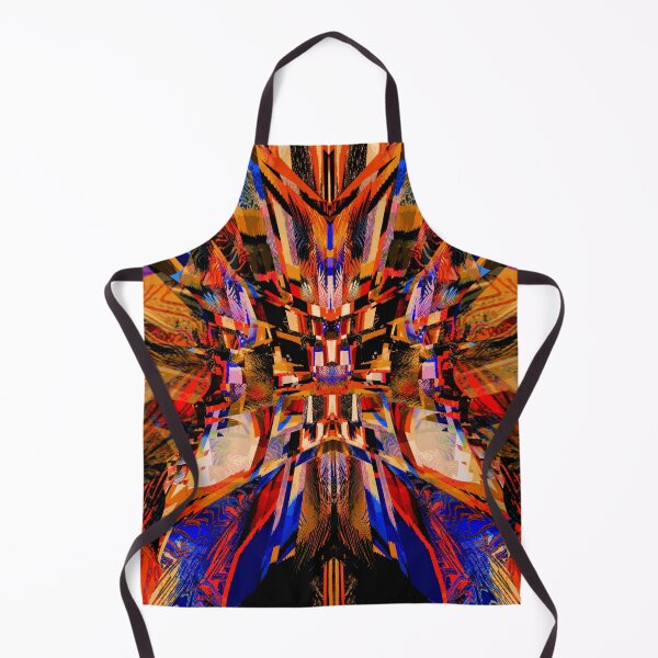 Item preview, Entrance designed and sold by Natalie Holland.