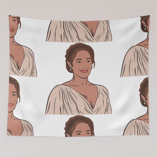 Item preview, Andy #1 designed and sold by Rosadarose.