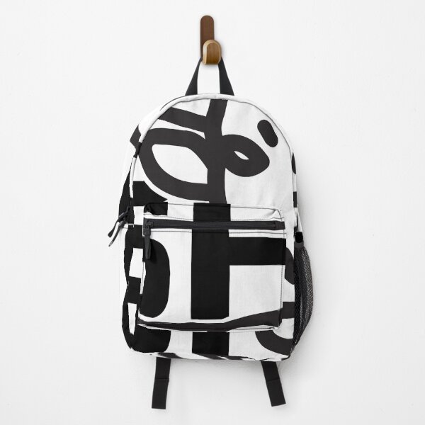 Item preview, This is a BULLSHIT designed and sold by SerbaDigital.