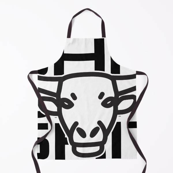 Item preview, This is a BULLSHIT designed and sold by SerbaDigital.