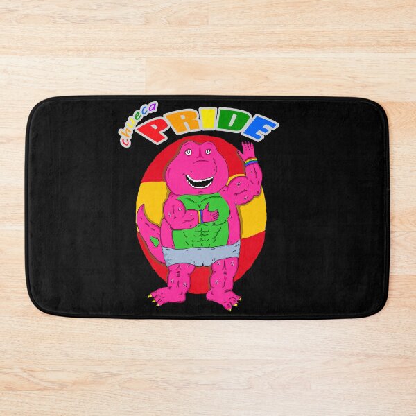 Item preview, orgullo gay madrid designed and sold by ragnacold.