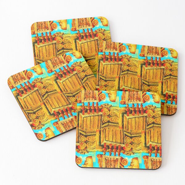 Item preview, Wood world designed and sold by Nickdavisinghe.