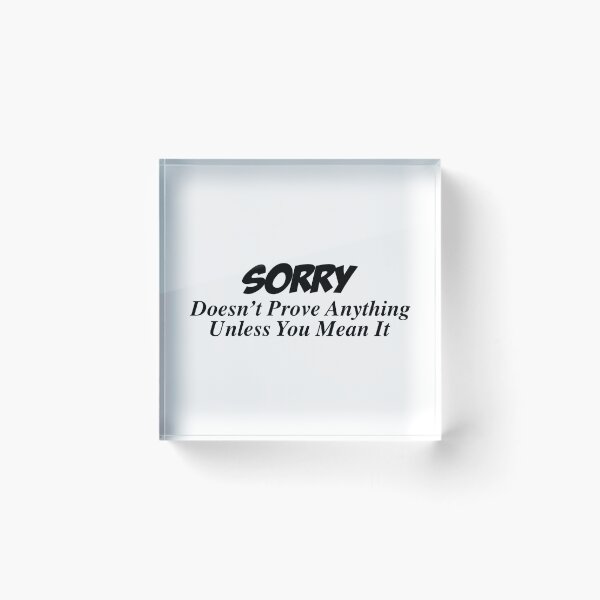 Item preview, Sorry doesn’t prove anything unless you mean it designed and sold by MqHStore.