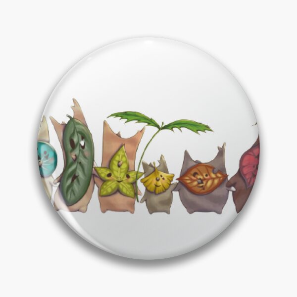Item preview, Koroks designed and sold by OnlyForFans.