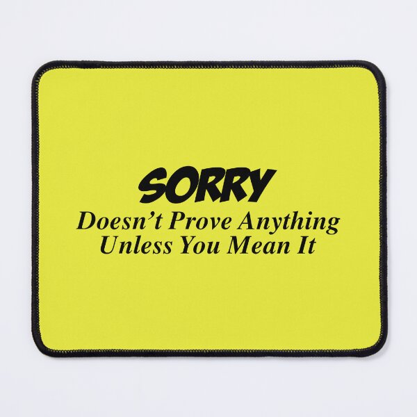 Item preview, Sorry doesn’t prove anything unless you mean it designed and sold by MqHStore.