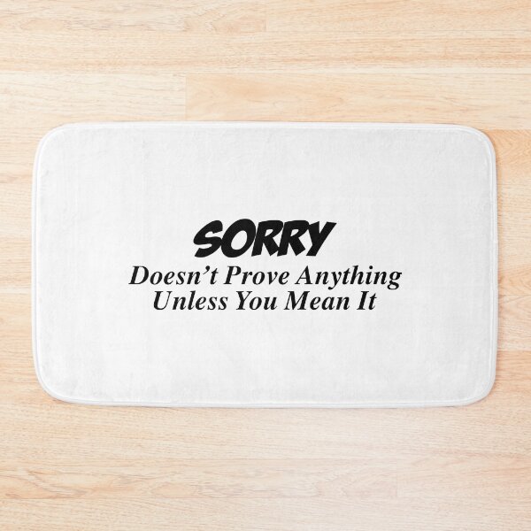 Item preview, Sorry doesn’t prove anything unless you mean it designed and sold by MqHStore.