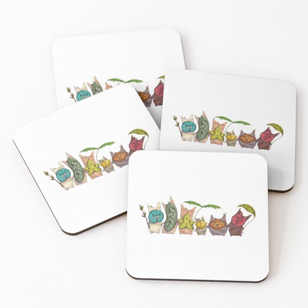 Item preview, Koroks designed and sold by OnlyForFans.