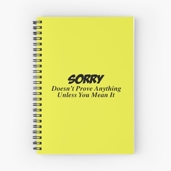 Item preview, Sorry doesn’t prove anything unless you mean it designed and sold by MqHStore.