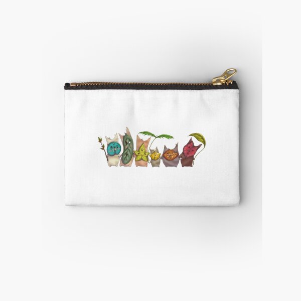 Item preview, Koroks designed and sold by OnlyForFans.