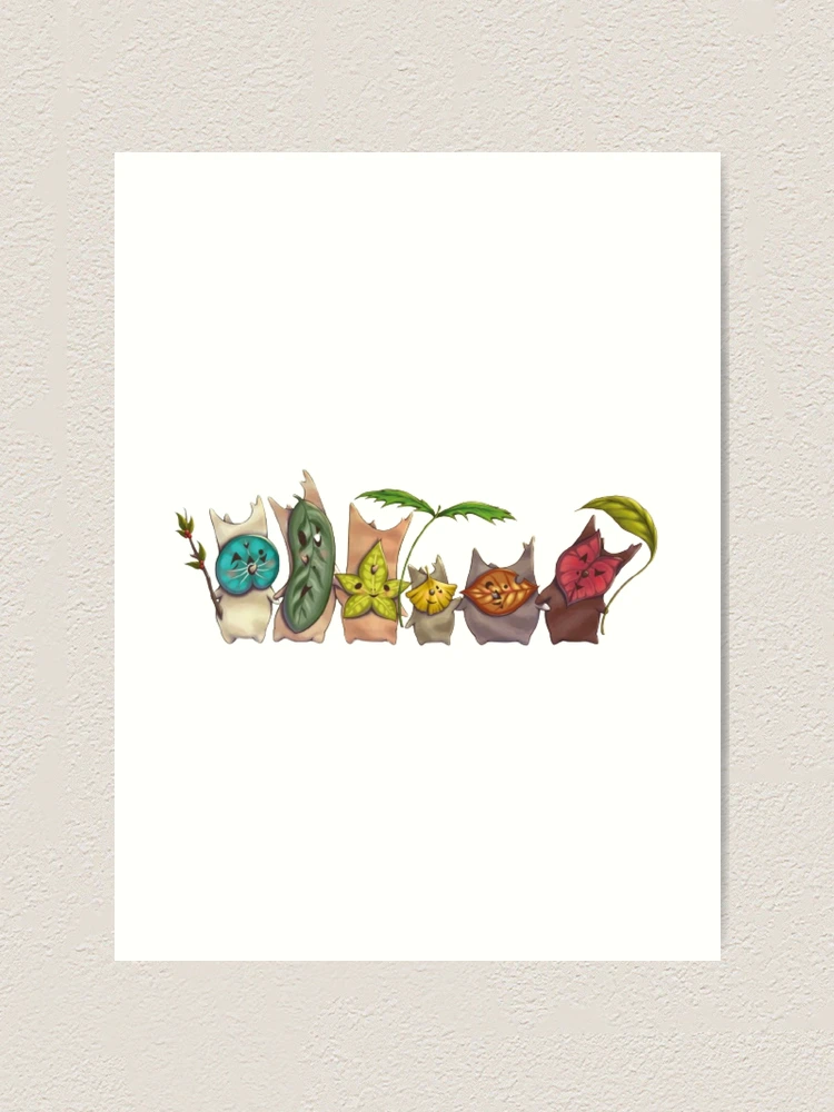 その他 koro 71tumn5VmgL.jpg_BO30,255,255,