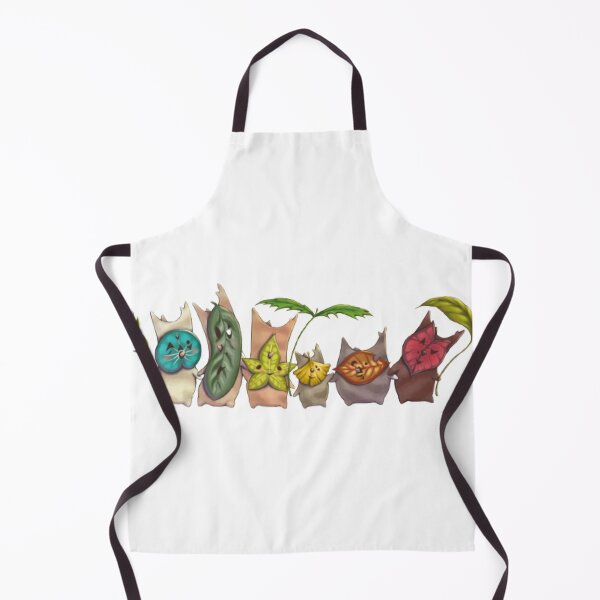 Item preview, Koroks designed and sold by OnlyForFans.