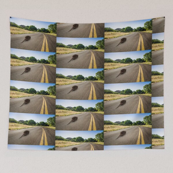 Item preview, Heading Home designed and sold by Randy Turnbow.