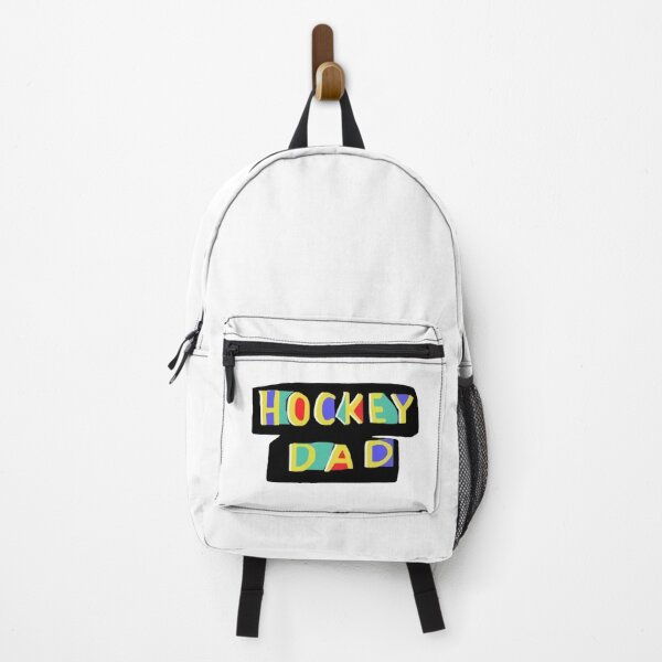 Item preview, Hockey Dád Typho designed and sold by Moosex666.