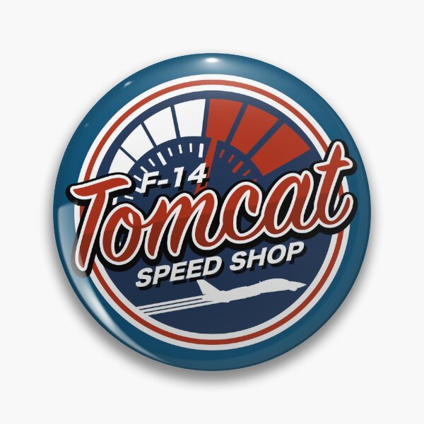 Item preview, F-14 Tomcat designed and sold by StrongVlad.