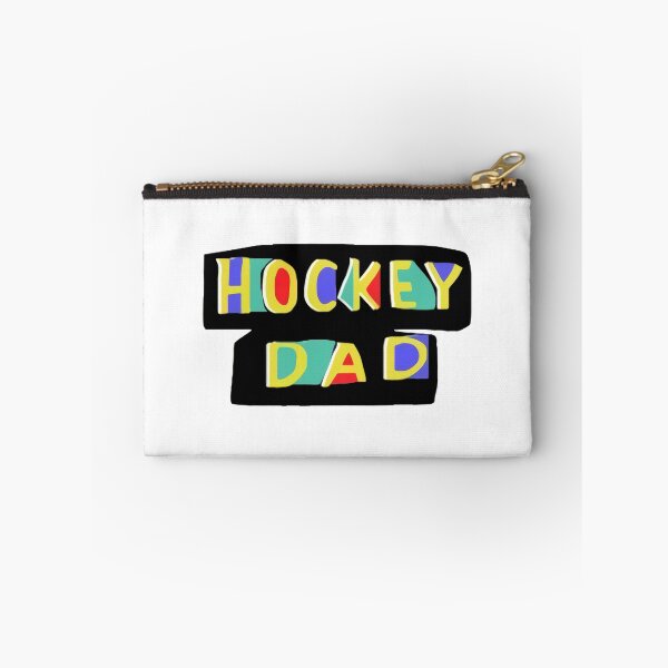 Item preview, Hockey Dád Typho designed and sold by Moosex666.