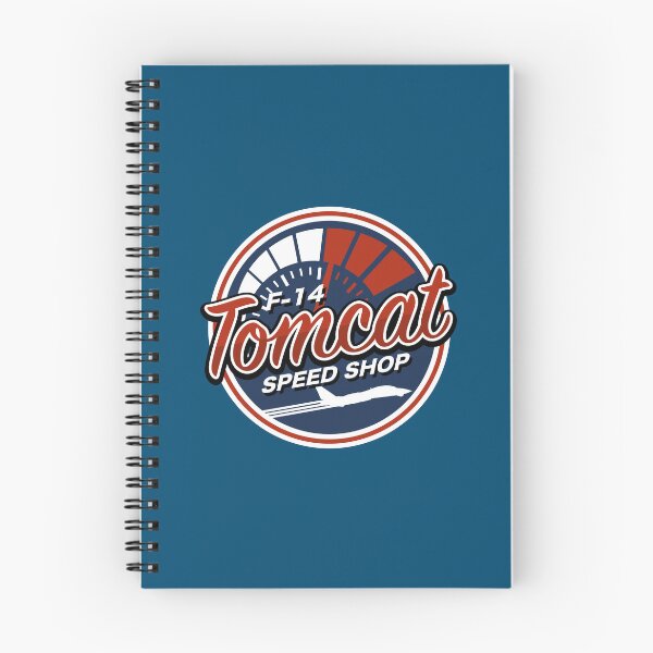 Item preview, F-14 Tomcat designed and sold by StrongVlad.