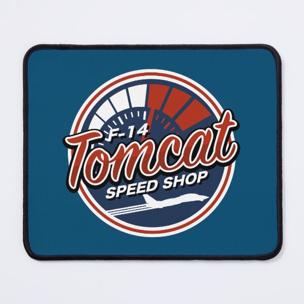 Item preview, F-14 Tomcat designed and sold by StrongVlad.