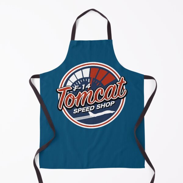 Item preview, F-14 Tomcat designed and sold by StrongVlad.