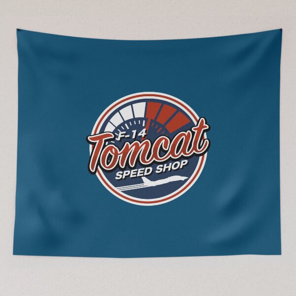 Item preview, F-14 Tomcat designed and sold by StrongVlad.