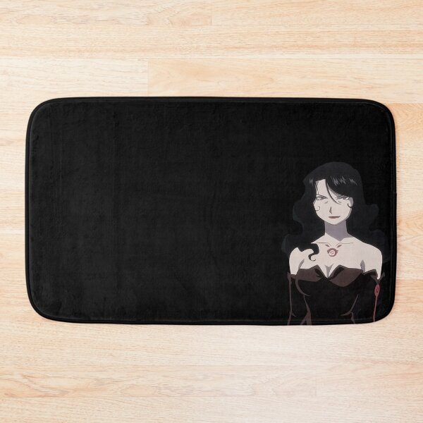 Item preview, Lust (Fullmetal Alchemist: Brotherhood) designed and sold by kawaiicrossing.
