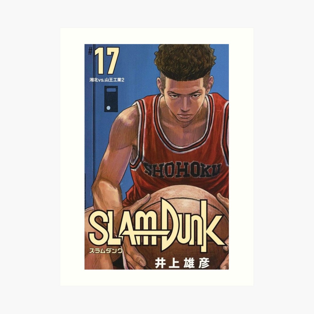 aps,840x830,small,transparent-