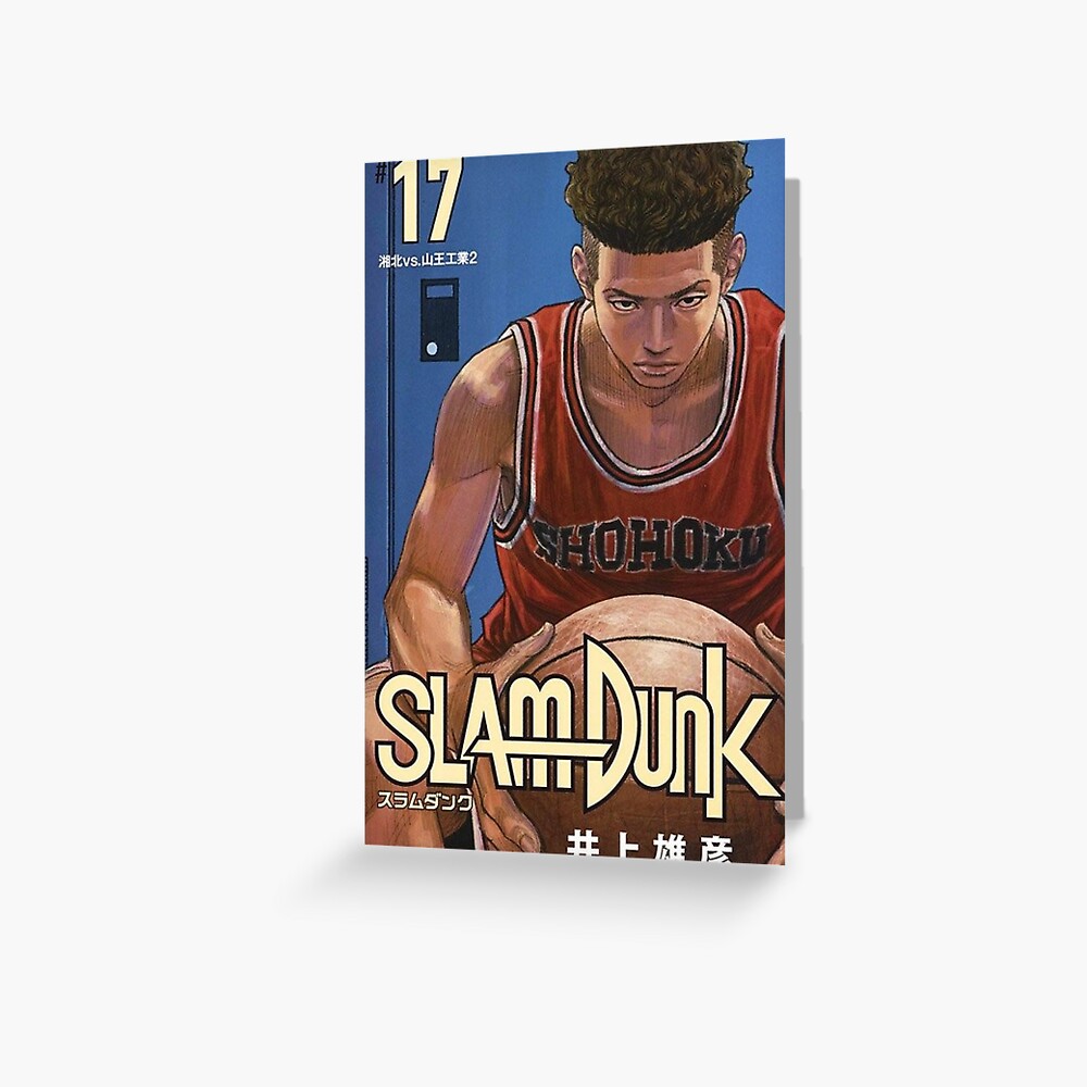 papergc,500x,w,f8f8f8-pad,