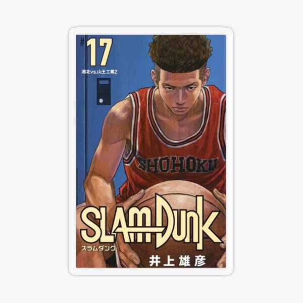 tst,small,507x507-pad,600x600,