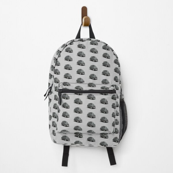 Item preview, New 500 designed and sold by LaPatteAModeler.