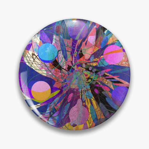 Item preview,   special collection moving planets 6 designed and sold by Real-texture.