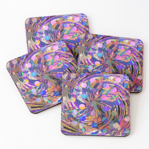 Item preview,   special collection moving planets 6 designed and sold by Real-texture.