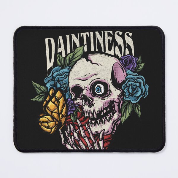 Item preview, Daintiness designed and sold by Herdhiann.