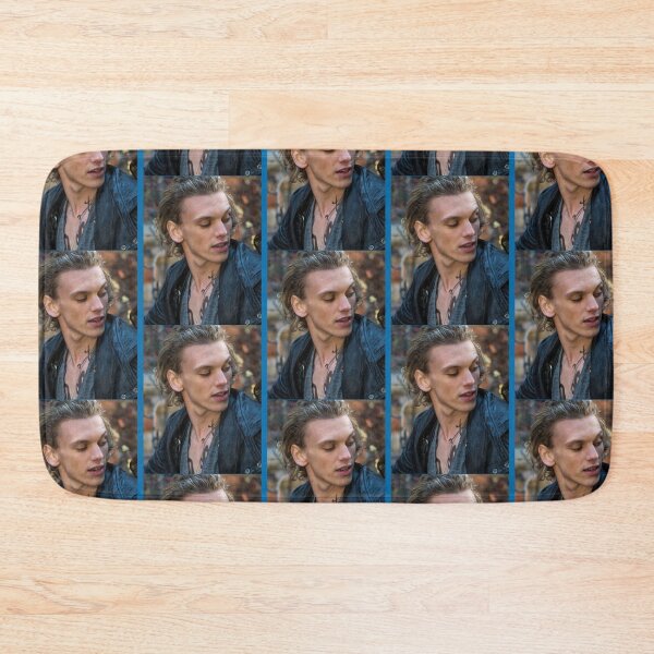 Item preview, jamie campbell bower power love   designed and sold by AdamJungksz.