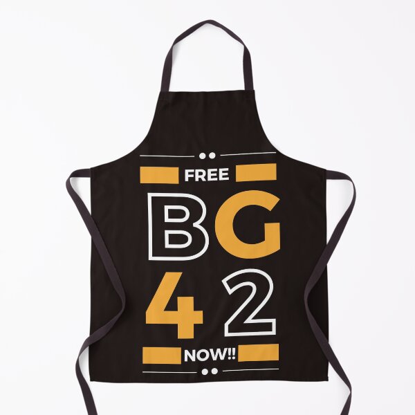 Item preview, Britney Griner designed and sold by leshewle.