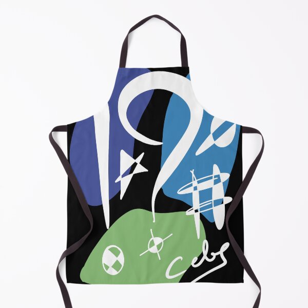Item preview, What? In white designed and sold by CebeArt.