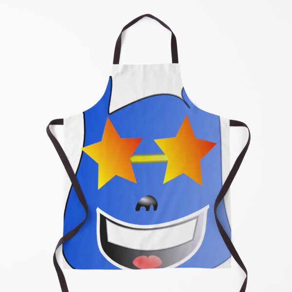 Item preview, stars star blue star yellow designed and sold by ALIIARTT.