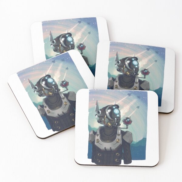 Item preview, No Man's Sky designed and sold by OnlyForFans.