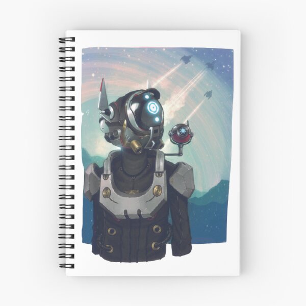 Item preview, No Man's Sky designed and sold by OnlyForFans.