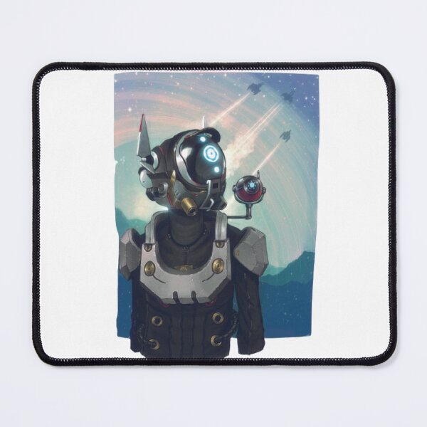 Item preview, No Man's Sky designed and sold by OnlyForFans.