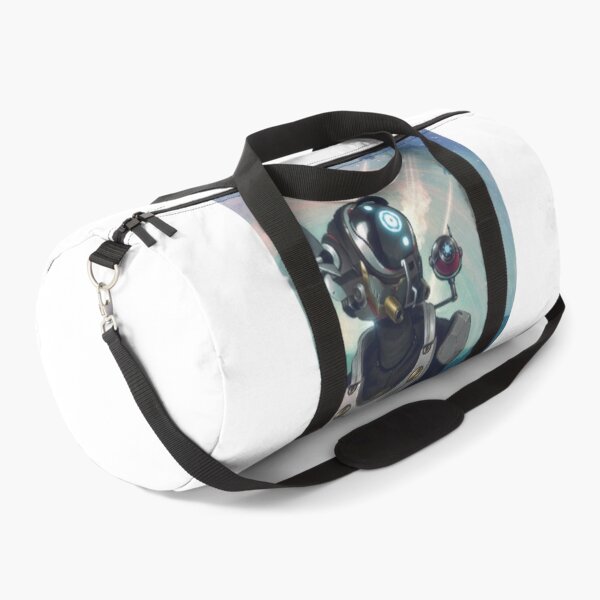 Item preview, No Man's Sky designed and sold by OnlyForFans.