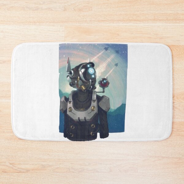 Item preview, No Man's Sky designed and sold by OnlyForFans.