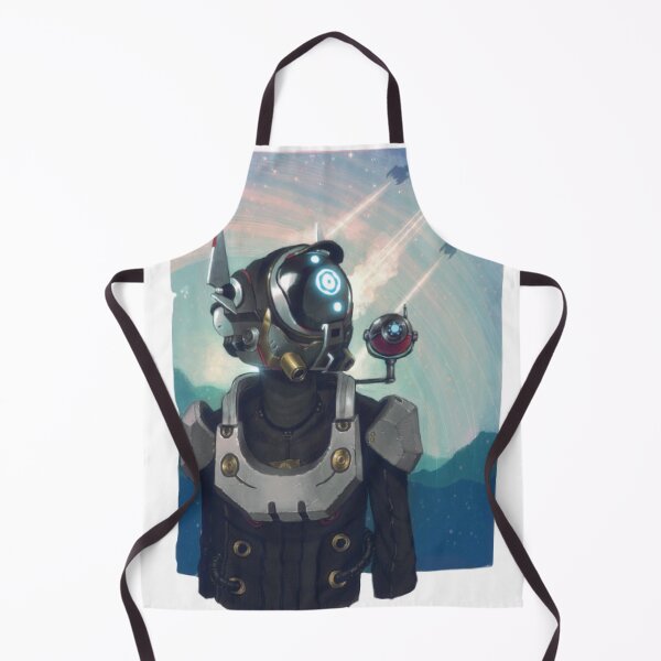 Item preview, No Man's Sky designed and sold by OnlyForFans.