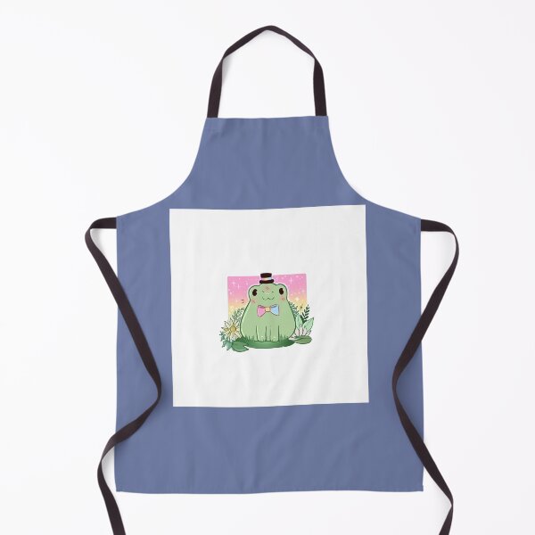 Item preview, Blusa sin mangas Pan rana designed and sold by TheErrant.