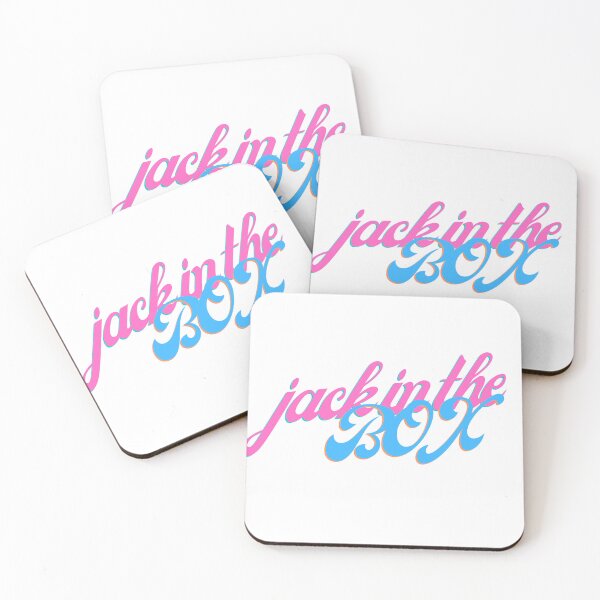Item preview, Jack in the BOX album J-Hope designed and sold by JOYPARK7.