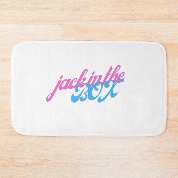 Item preview, Jack in the BOX album J-Hope designed and sold by JOYPARK7.